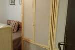 Jednoiposoban stan, Beograd, Vidikovačka Padina, prodaja, 36m2, 64900e, id1417396
