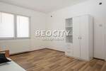 Kuca, Beograd, Rajkovac, prodaja, 205m2, 200000e, id1418024