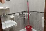 Jednosoban stan, Novi Sad, Socijalno, izdavanje, 24m2, 300e, id1418043