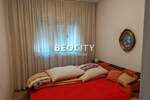 Kuca, Sremska Mitrovica, prodaja, 105m2, 87000e, id1418050