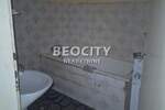 Kuca, Novi Sad, prodaja, 100m2, 85000e, id1418051