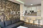 Dvosoban stan, Beograd, Zvezdara, izdavanje, 47m2, 750e, id1418058