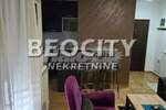Dvosoban stan, Beograd, Voždovac, izdavanje, 45m2, 700e, id1418060