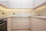Trosoban stan, Beograd, Stari Grad, prodaja, 74m2, 451000e, id1418063