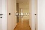 Trosoban stan, Beograd, Stari Grad, prodaja, 74m2, 451000e, id1418063