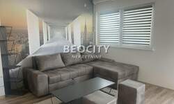 Jednosoban stan, Novi Sad, prodaja, 26m2, 52000e, id1418070