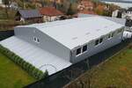 Poslovni prostor / Lokal, Smederevo, izdavanje, 300m2, 2100e, id1418071