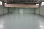 Poslovni prostor / Lokal, Smederevo, izdavanje, 300m2, 2100e, id1418071