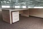 Poslovni prostor / Lokal, Smederevo, izdavanje, 300m2, 2100e, id1418071