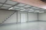 Poslovni prostor / Lokal, Smederevo, izdavanje, 300m2, 2100e, id1418071