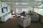 Poslovni prostor / Lokal, Smederevo, izdavanje, 300m2, 2100e, id1418071