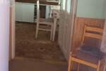Kuca, Zrenjanin, prodaja, 116m2, 40000e, id1418072