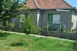 Kuca, Zrenjanin, prodaja, 116m2, 40000e, id1418072