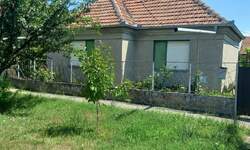 Kuca, Zrenjanin, prodaja, 116m2, 40000e, id1418072