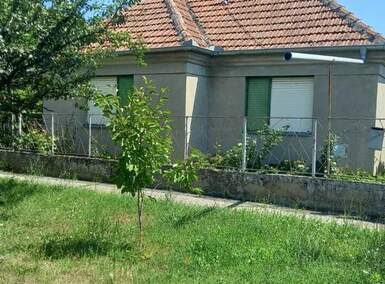 Kuca, Zrenjanin, prodaja, 116m2, 40000e, id1418072