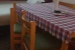 Kuca, Zrenjanin, prodaja, 116m2, 40000e, id1418072