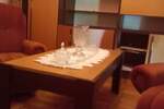 Kuca, Zrenjanin, prodaja, 116m2, 40000e, id1418072