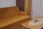 Kuca, Zrenjanin, prodaja, 116m2, 40000e, id1418072