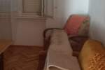 Kuca, Zrenjanin, prodaja, 116m2, 40000e, id1418072