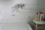 Kuca, Zrenjanin, prodaja, 116m2, 40000e, id1418072