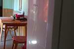 Kuca, Zrenjanin, prodaja, 116m2, 40000e, id1418072