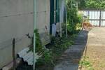 Kuca, Zrenjanin, prodaja, 116m2, 40000e, id1418072