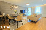 Stan, Novi Sad, Cara DuŠana, prodaja, 107m2, 298600e, id1418073