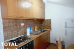 Dvosoban stan, Novi Sad, Nova Detelinara, izdavanje, 56m2, 400e, id1418074