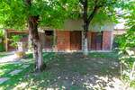 Kuca, Niš, Pantelej(Niš), prodaja, 60m2, 45000e, id1208330