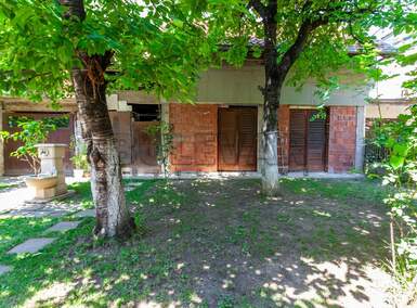 Kuca, Niš, Pantelej(Niš), prodaja, 60m2, 45000e, id1208330