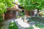 Kuca, Niš, Pantelej(Niš), prodaja, 60m2, 45000e, id1208330