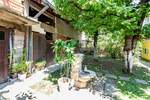 Kuca, Niš, Pantelej(Niš), prodaja, 60m2, 45000e, id1208330