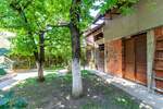 Kuca, Niš, Pantelej(Niš), prodaja, 60m2, 45000e, id1208330