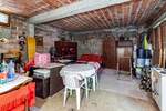 Kuca, Niš, Pantelej(Niš), prodaja, 60m2, 45000e, id1208330