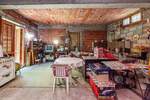 Kuca, Niš, Pantelej(Niš), prodaja, 60m2, 45000e, id1208330