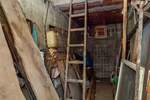Kuca, Niš, Pantelej(Niš), prodaja, 60m2, 45000e, id1208330