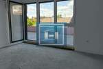 Jednoiposoban stan, Ćuprija, prodaja, 62m2, 59710e, id1418075