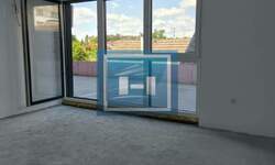 Jednoiposoban stan, Ćuprija, prodaja, 62m2, 59710e, id1418075