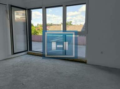Jednoiposoban stan, Ćuprija, prodaja, 62m2, 59710e, id1418075