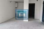 Jednoiposoban stan, Ćuprija, prodaja, 62m2, 59710e, id1418075