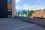 Jednoiposoban stan, Ćuprija, prodaja, 62m2, 59710e, id1418075