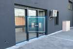 Jednoiposoban stan, Ćuprija, prodaja, 62m2, 59710e, id1418075