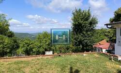 Apartman, Despotovac, Senjski Rudnik, prodaja, 180m2, 40000e, id1418076