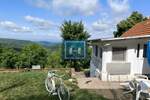 Apartman, Despotovac, Senjski Rudnik, prodaja, 180m2, 40000e, id1418076