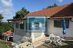 Apartman, Despotovac, Senjski Rudnik, prodaja, 180m2, 40000e, id1418076
