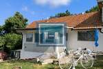 Apartman, Despotovac, Senjski Rudnik, prodaja, 180m2, 40000e, id1418076