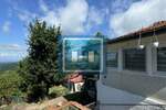 Apartman, Despotovac, Senjski Rudnik, prodaja, 180m2, 40000e, id1418076