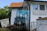 Apartman, Despotovac, Senjski Rudnik, prodaja, 180m2, 40000e, id1418076