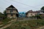 Kuca, Jagodina, Kočino selo, prodaja, 172m2, 59500e, id1418077