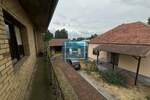 Kuca, Jagodina, Kočino selo, prodaja, 172m2, 59500e, id1418077